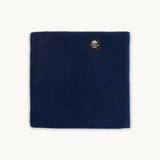 Chelonia 150 Fleece Double-Layer Neck Warmer