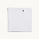 Chelonia 150 Fleece Double-Layer Neck Warmer