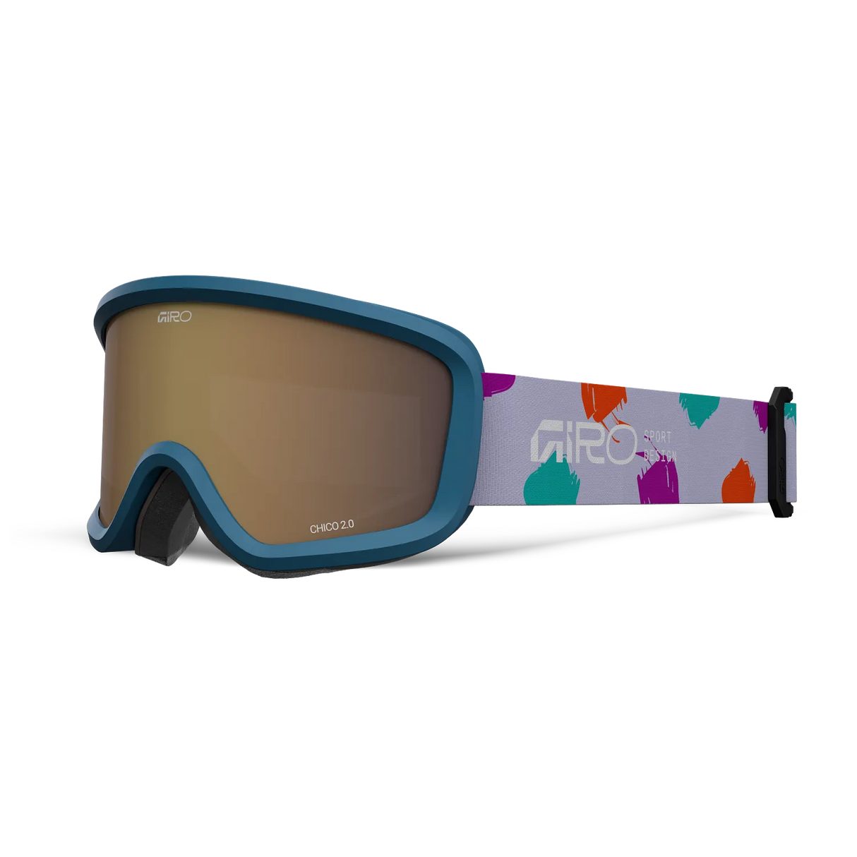 Chico 2.0 Goggle