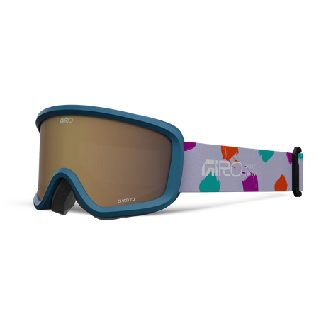 Chico 2.0 Goggle