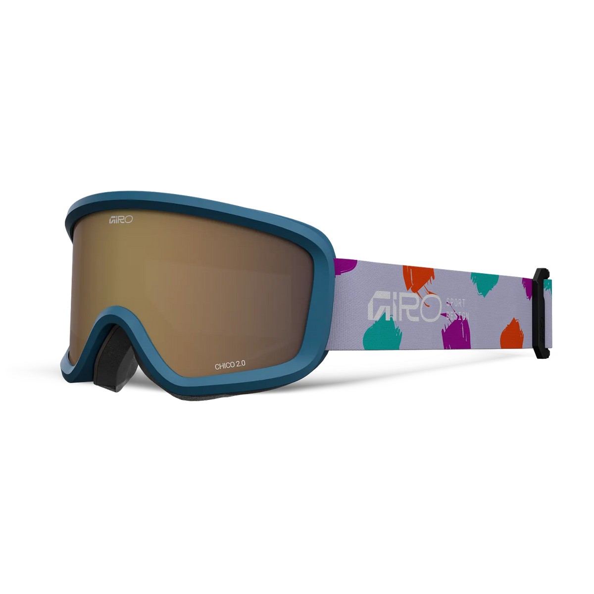 Chico 2.0 Goggle