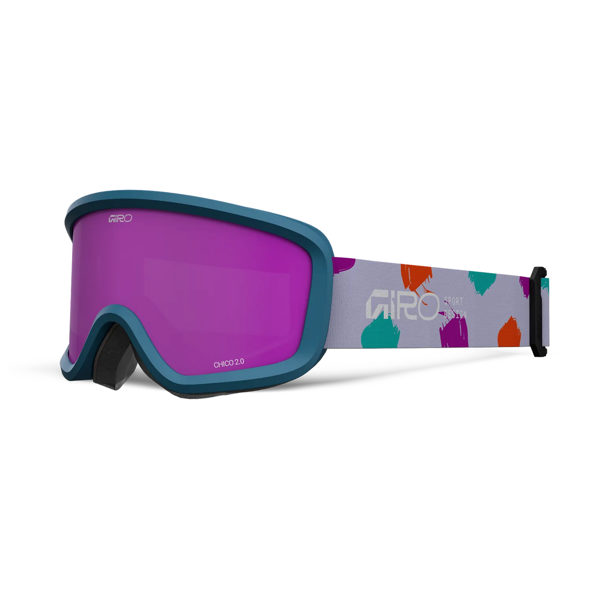 Chico 2.0 Goggle