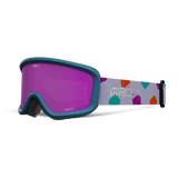 Chico 2.0 Goggle
