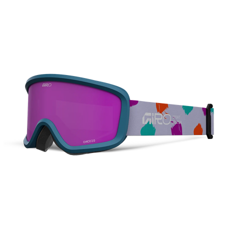 Chico 2.0 Goggle