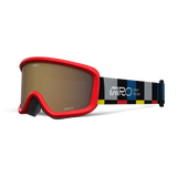 Chico 2.0 Goggle