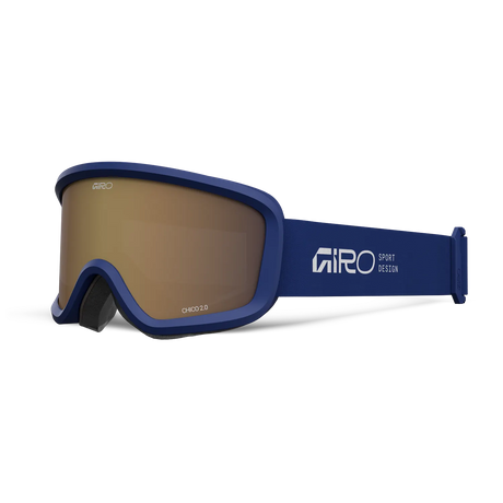 Chico 2.0 Goggle