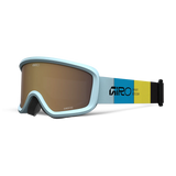 Chico 2.0 Goggle