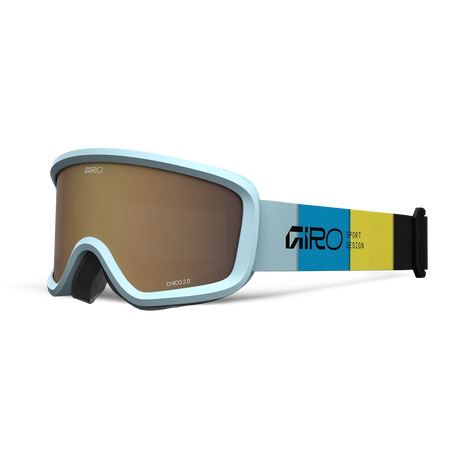 Chico 2.0 Goggle