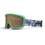 Chico 2.0 Goggle