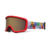 Chico 2.0 Goggle