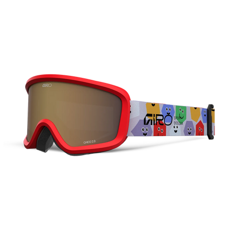 Chico 2.0 Goggle