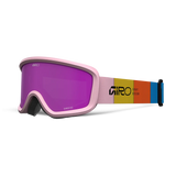 Chico 2.0 Goggle