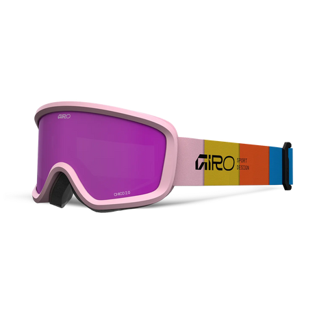 Chico 2.0 Goggle