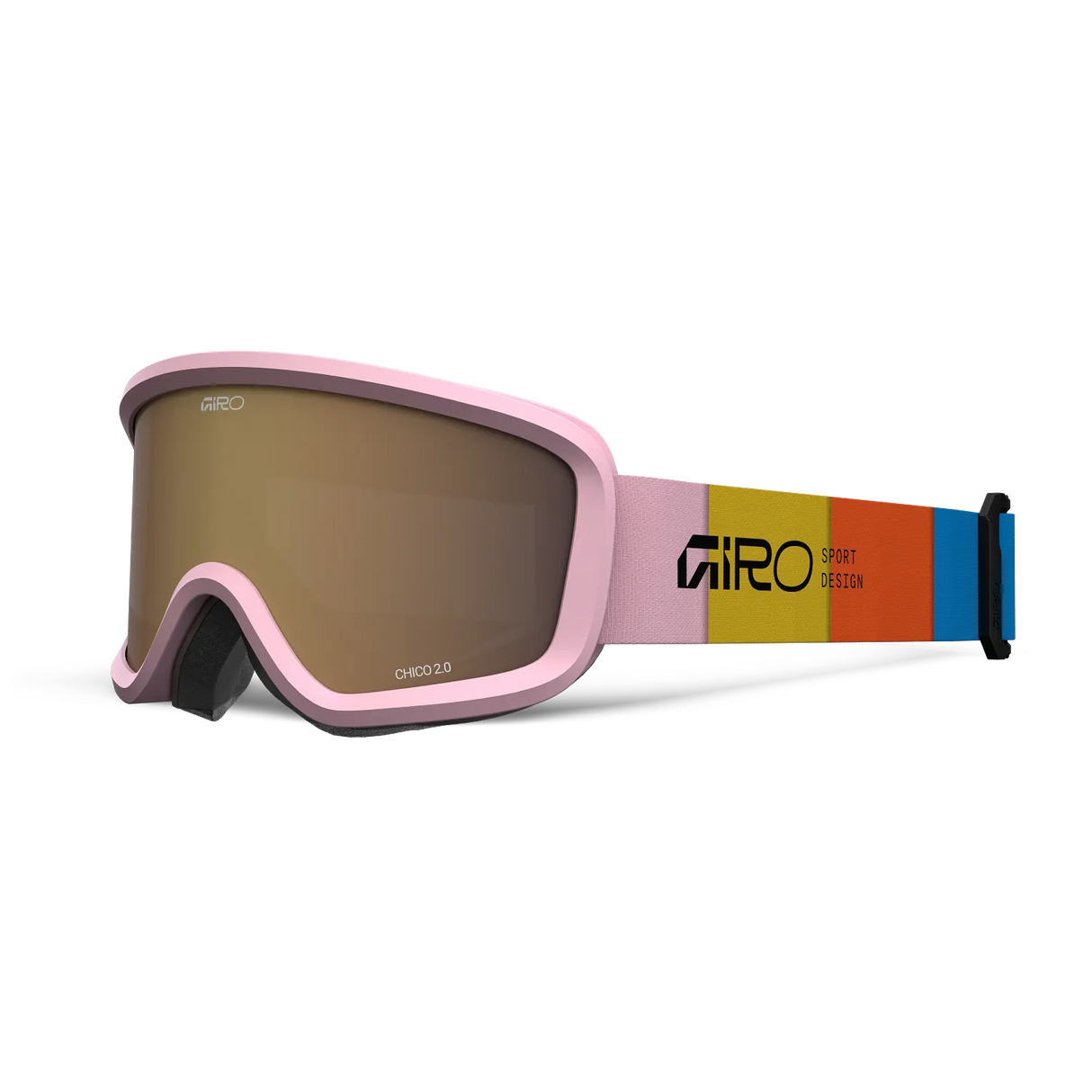 Chico 2.0 Goggle