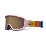 Chico 2.0 Goggle