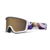 Chico 2.0 Goggle