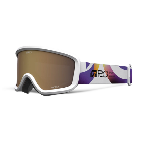 Chico 2.0 Goggle