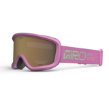 Chico 2.0 Goggle