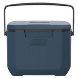 Chiller Cooler 16-Quart Sapphire