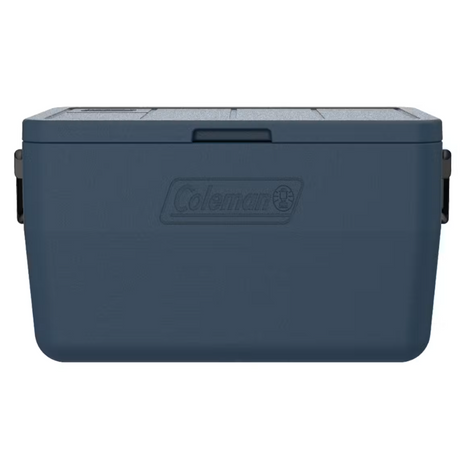Chiller Cooler 48 Quart