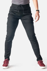 Christa DIY Legging