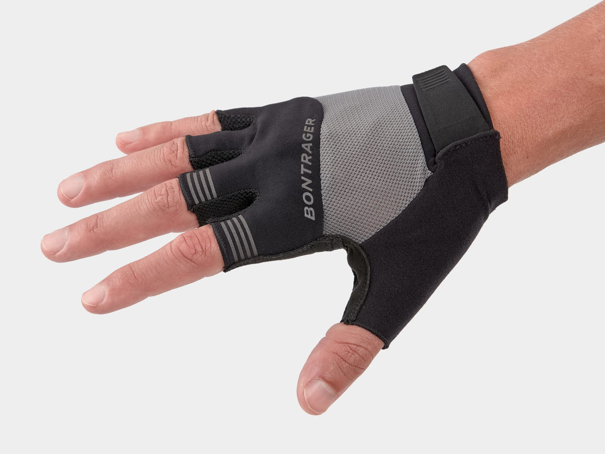 Bontrager Circuit Twin Gel Cycling Glove