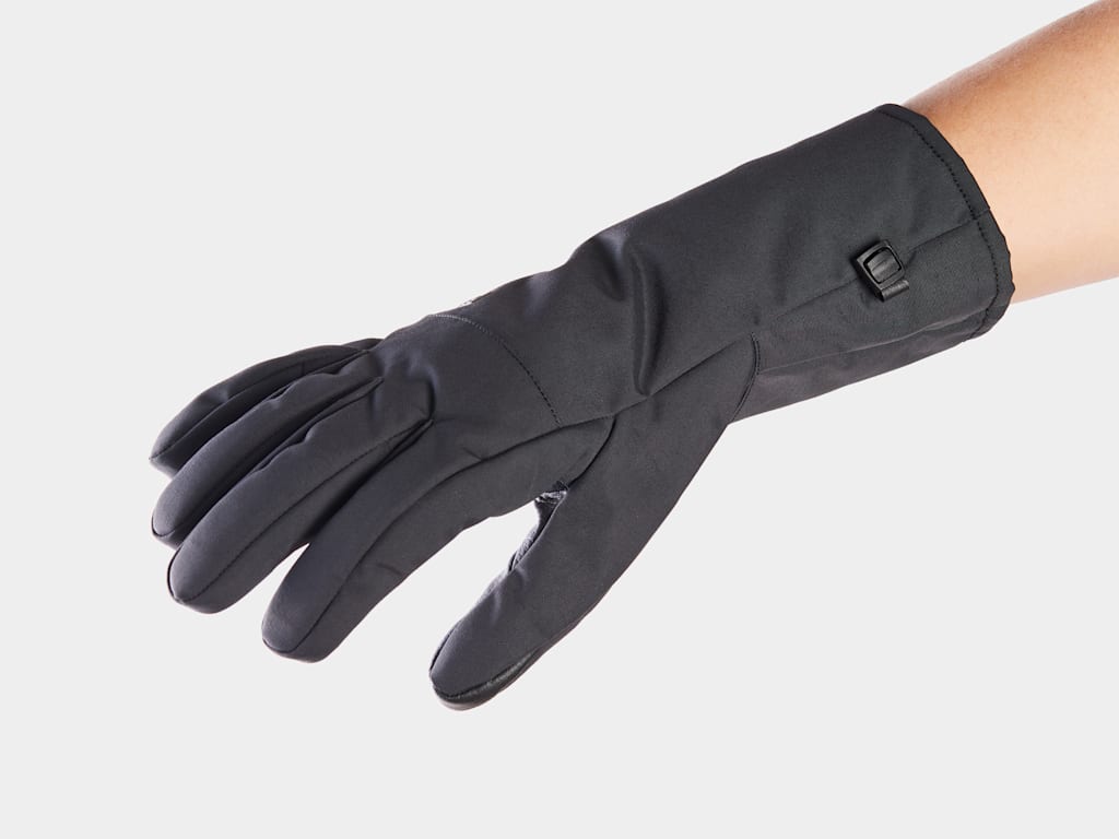 Trek Circuit Waterproof Winter Cycling Glove