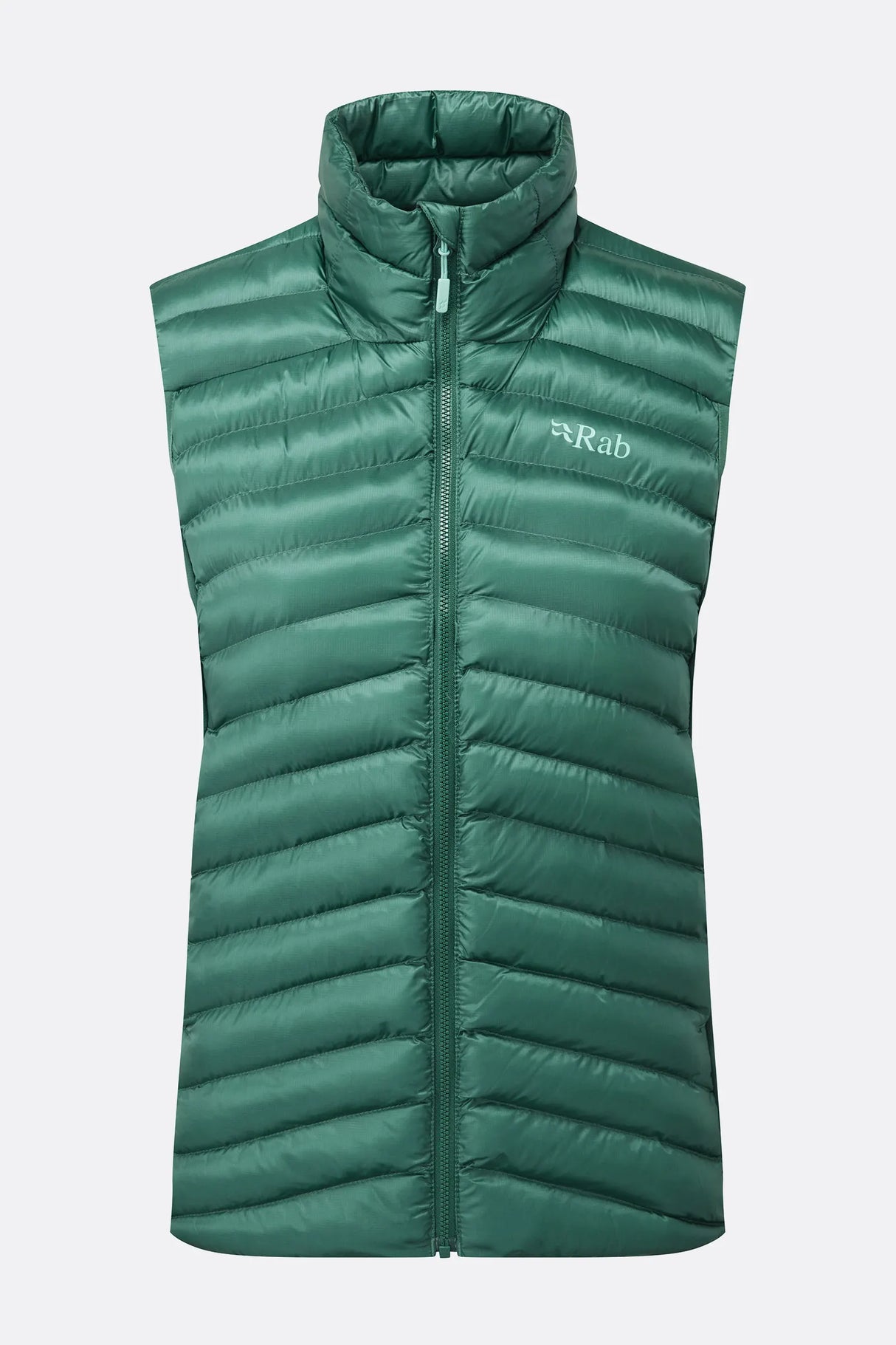 Cirrus Flex 2.0 Vest Women's