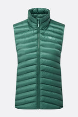 Cirrus Flex 2.0 Vest Women's