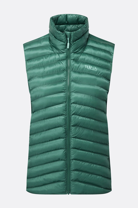 Cirrus Flex 2.0 Vest Women's