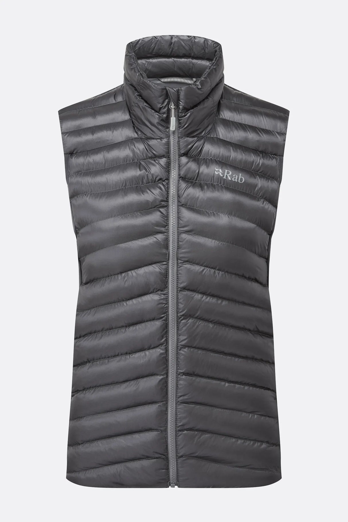 Cirrus Flex 2.0 Vest Women's