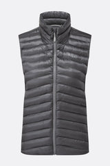 Cirrus Flex 2.0 Vest Women's