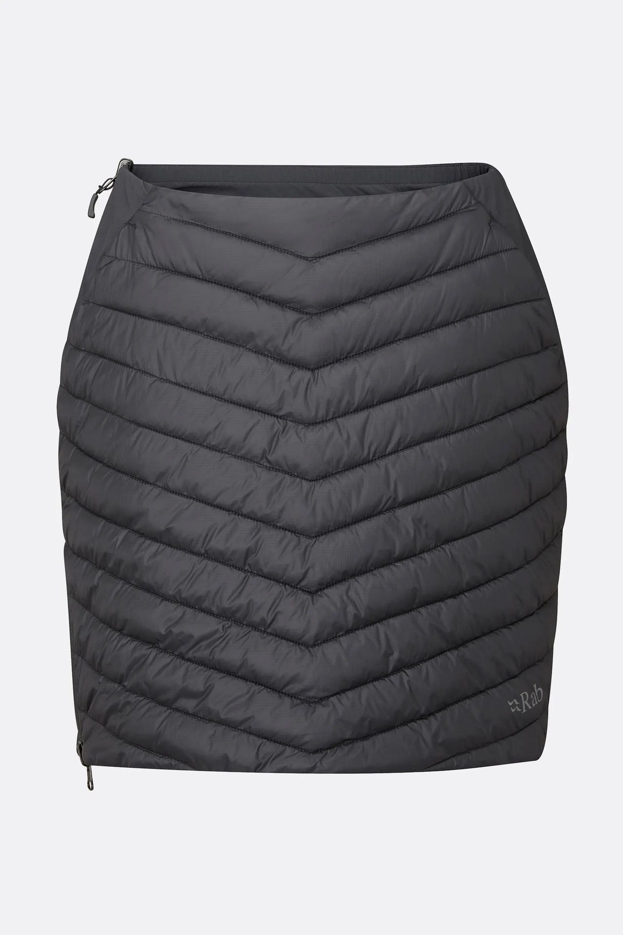 Cirrus Skirt