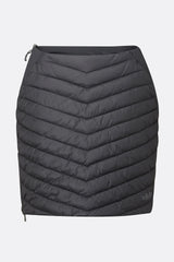 Cirrus Skirt