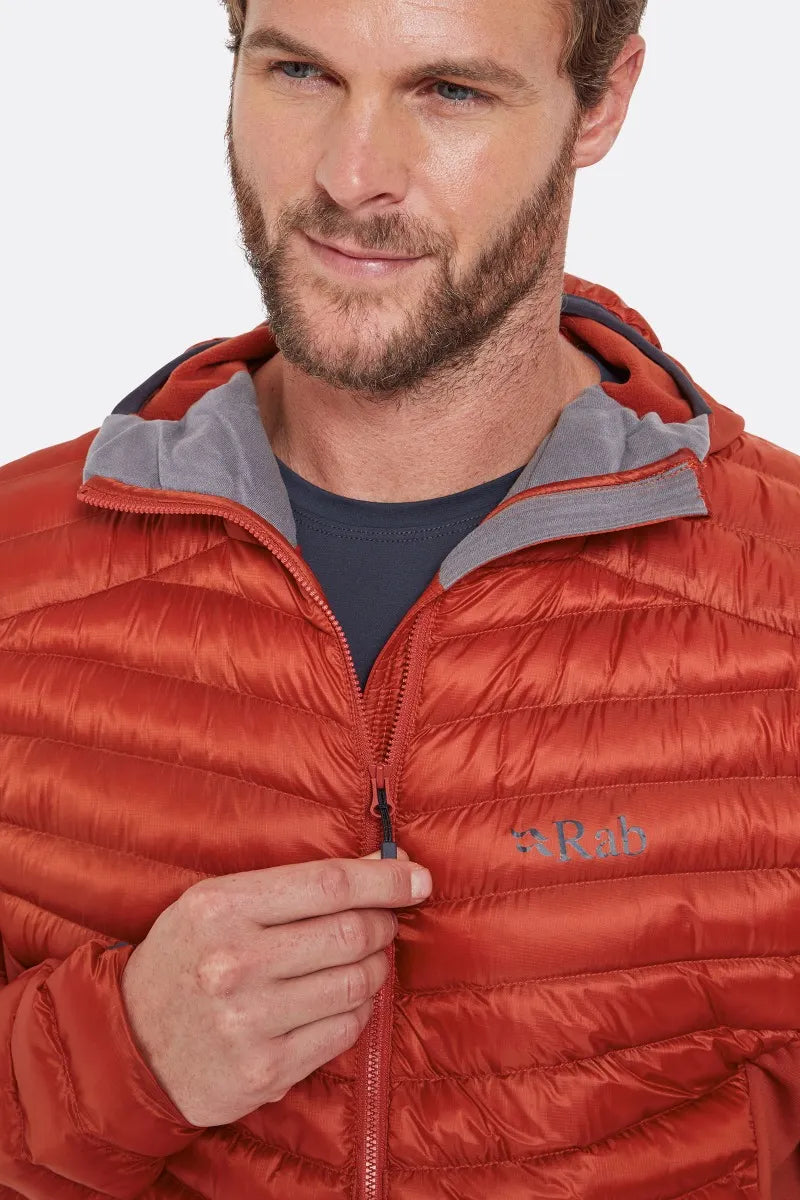 Cirrus Flex Hoody