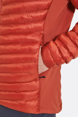 Cirrus Flex Hoody