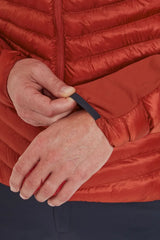Cirrus Flex Hoody