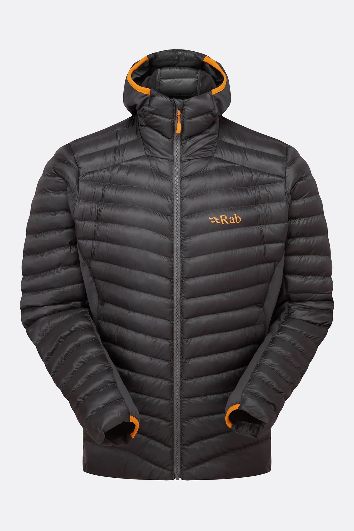 Cirrus Flex Hoody