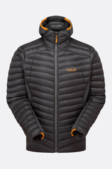 Cirrus Flex Hoody