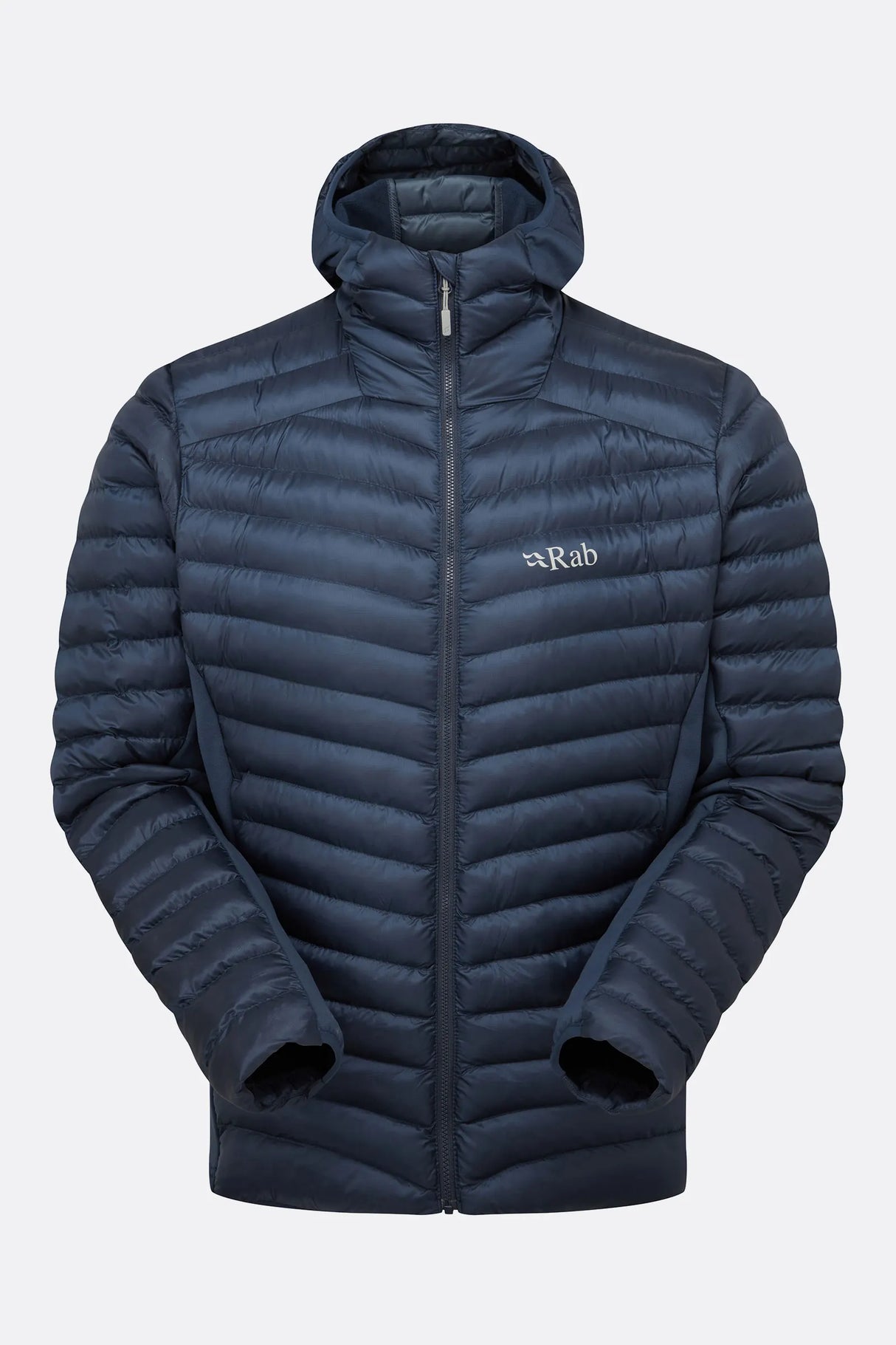 Cirrus Flex Hoody