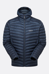 Cirrus Flex Hoody