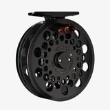 Classic Trout Reel 4/5/6