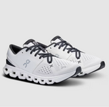 Cloud X W