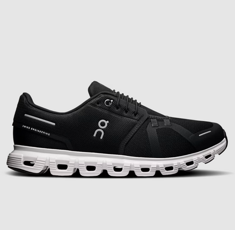 Cloud 6 M