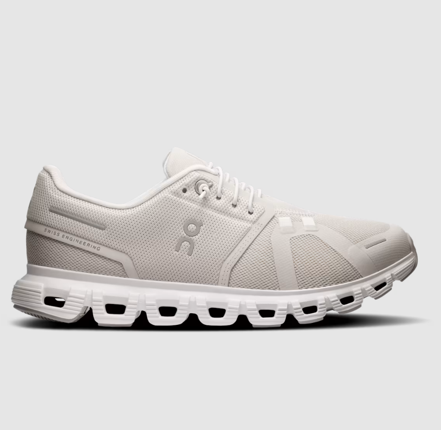 Cloud 6 W