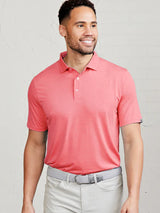 Cloud Polo