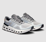 Men's Cloudrunner 2