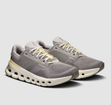 Cloudrunner 2 W