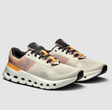 Cloudrunner 2 W