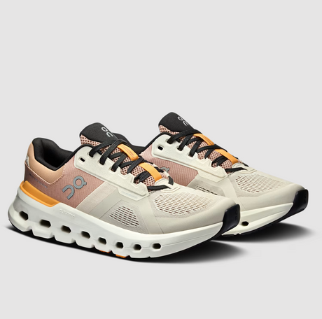 Cloudrunner 2 W